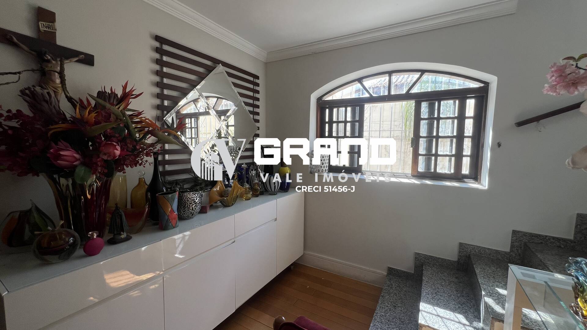 Casa, 4 quartos, 220 m² - Foto 7