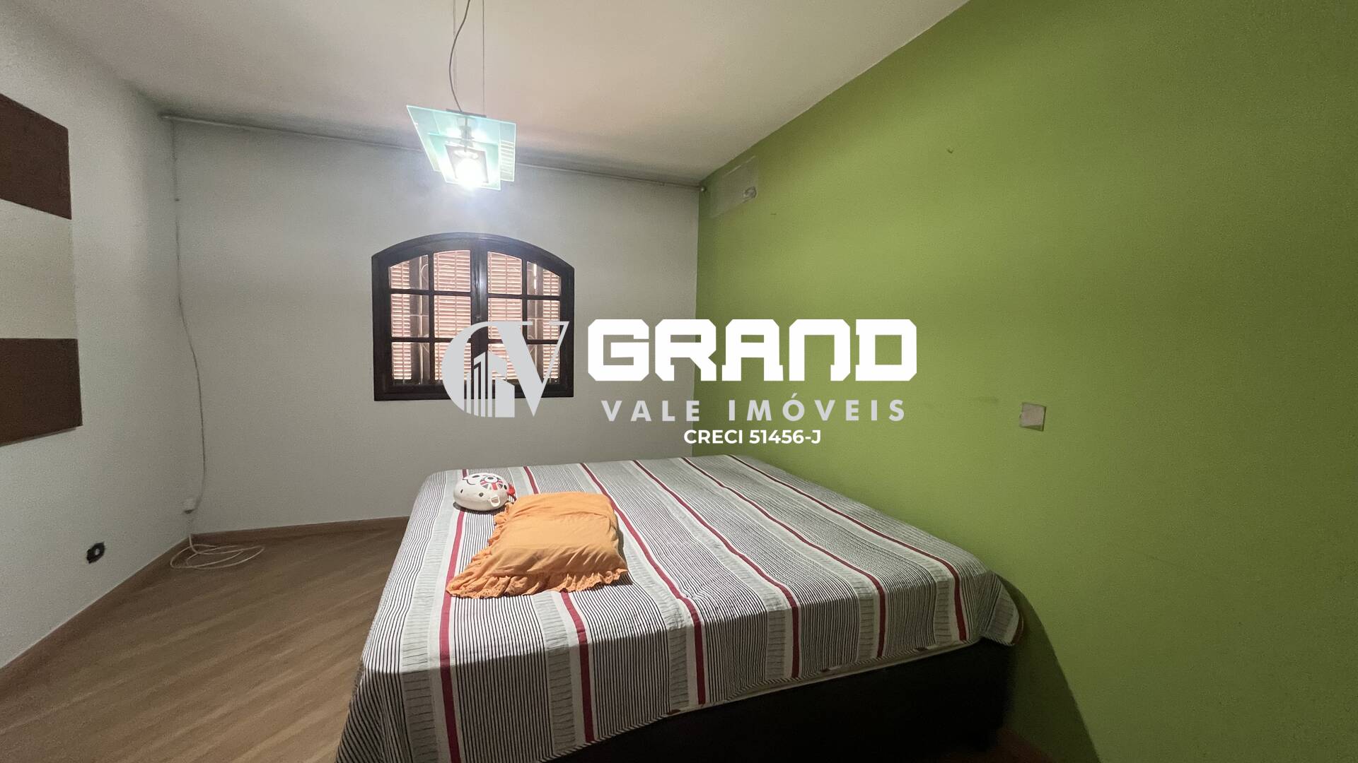 Casa, 4 quartos, 220 m² - Foto 23