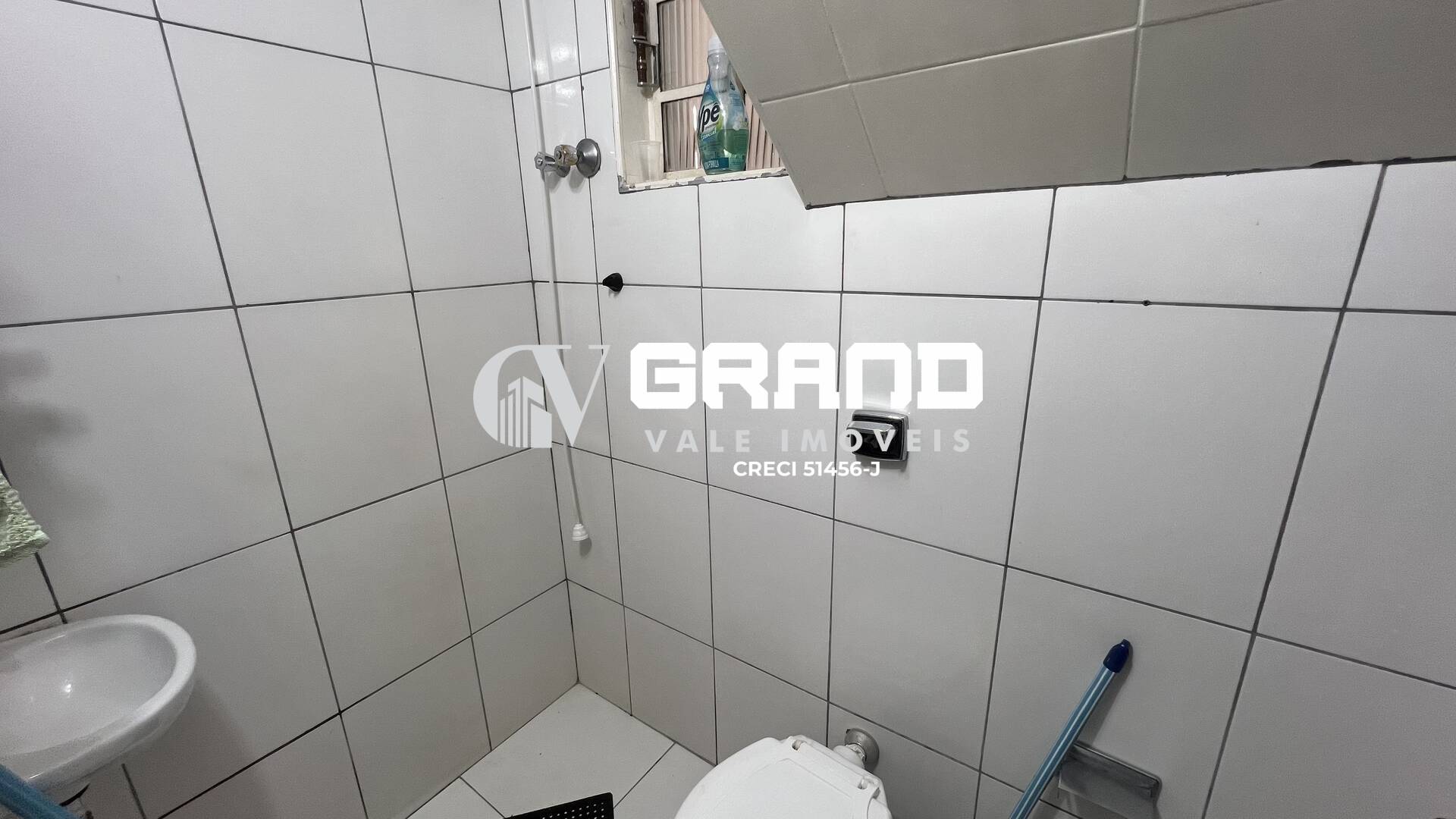 Casa, 4 quartos, 220 m² - Foto 24