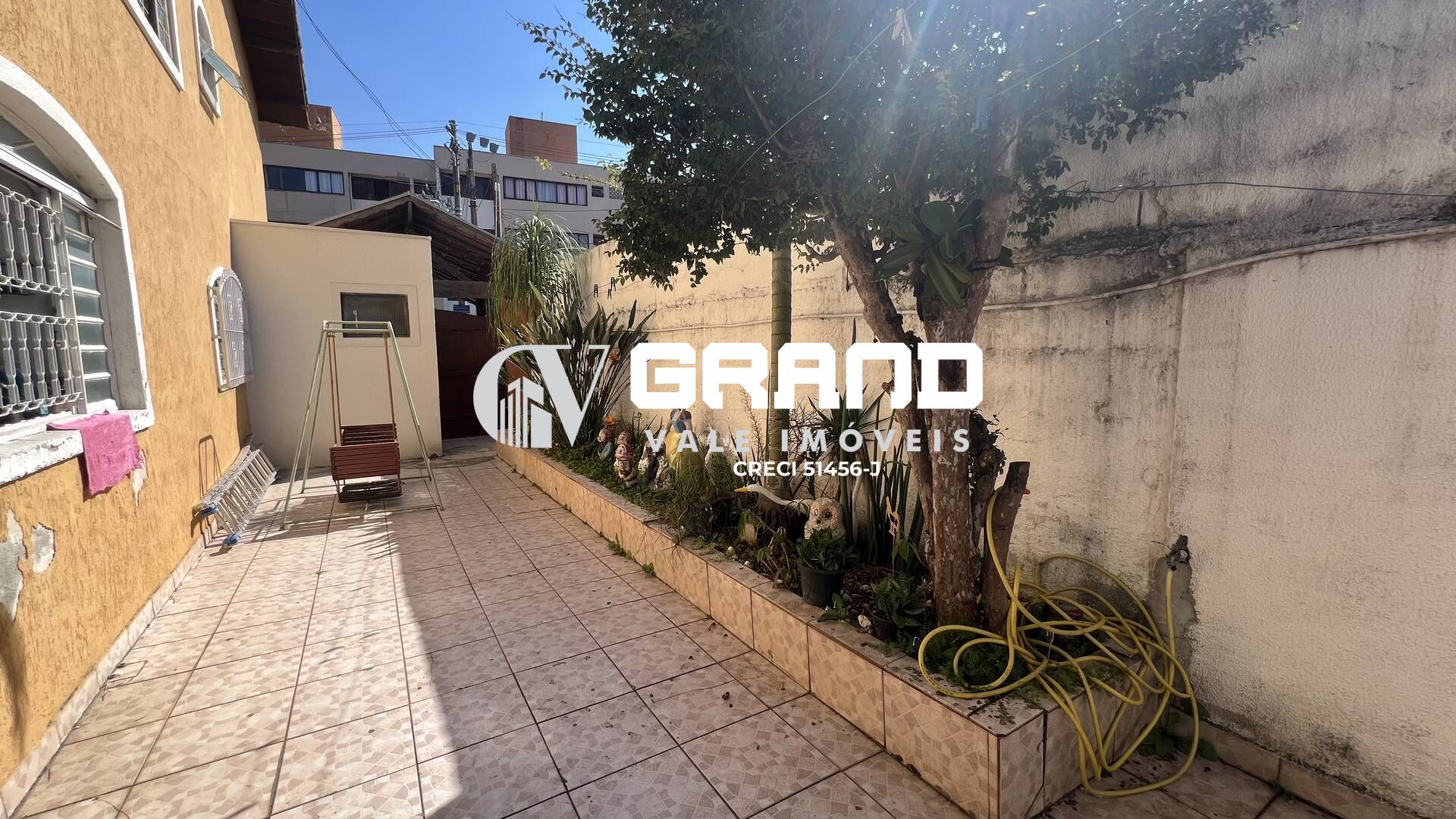 Casa, 4 quartos, 220 m² - Foto 31