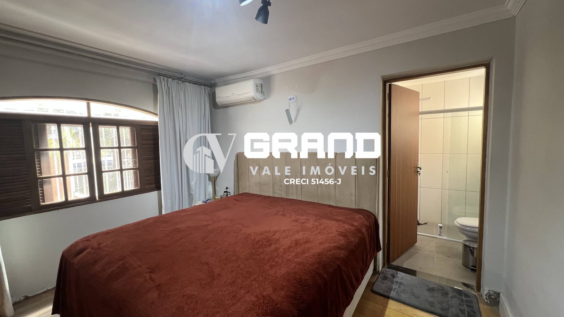 Casa, 4 quartos, 220 m² - Foto 25