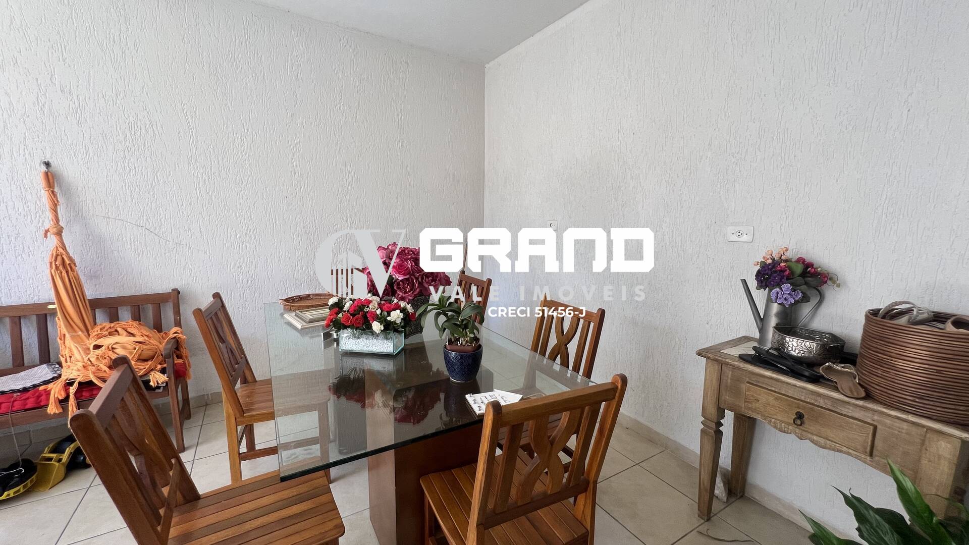 Casa, 4 quartos, 220 m² - Foto 12