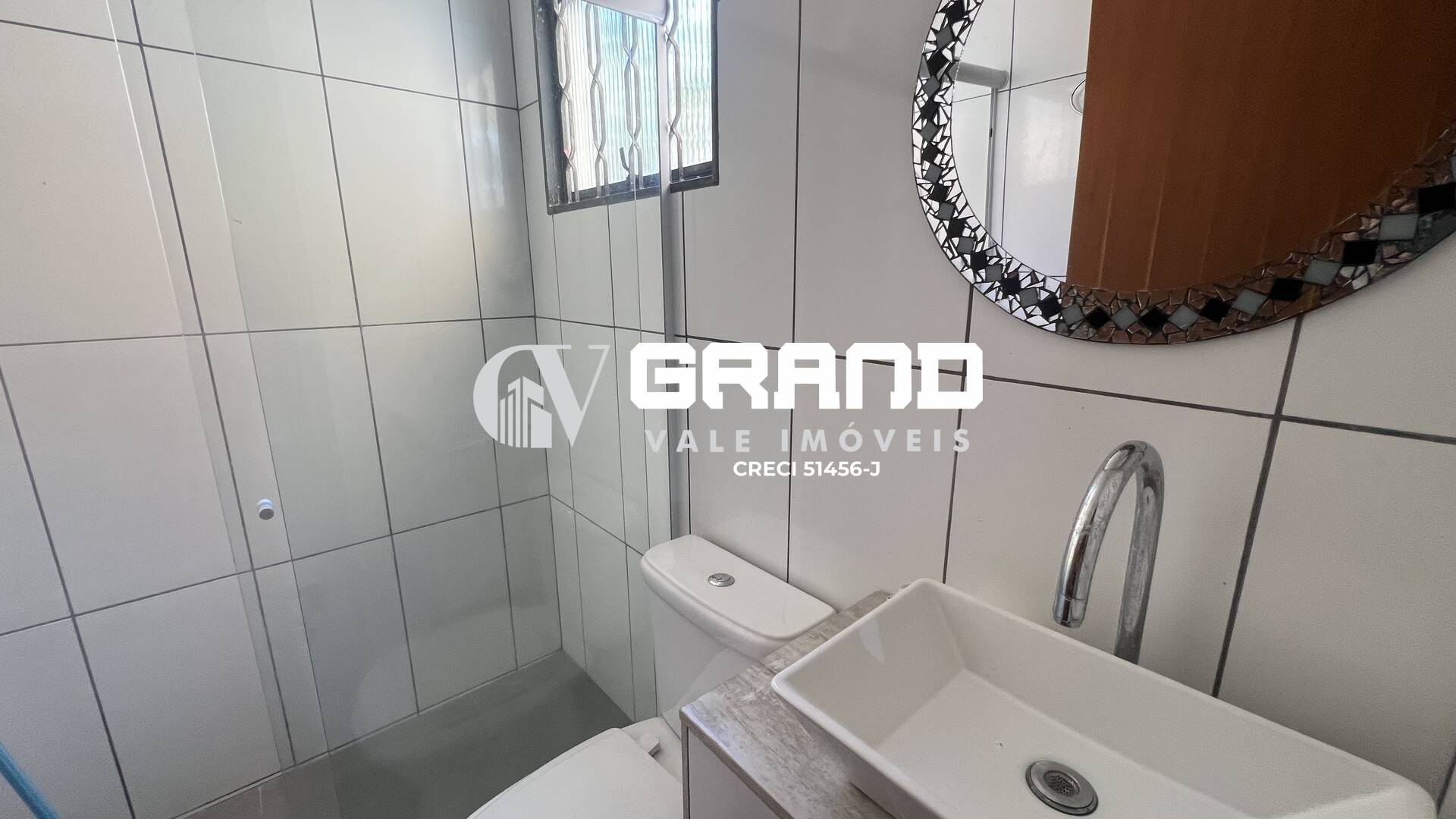 Casa, 4 quartos, 220 m² - Foto 26