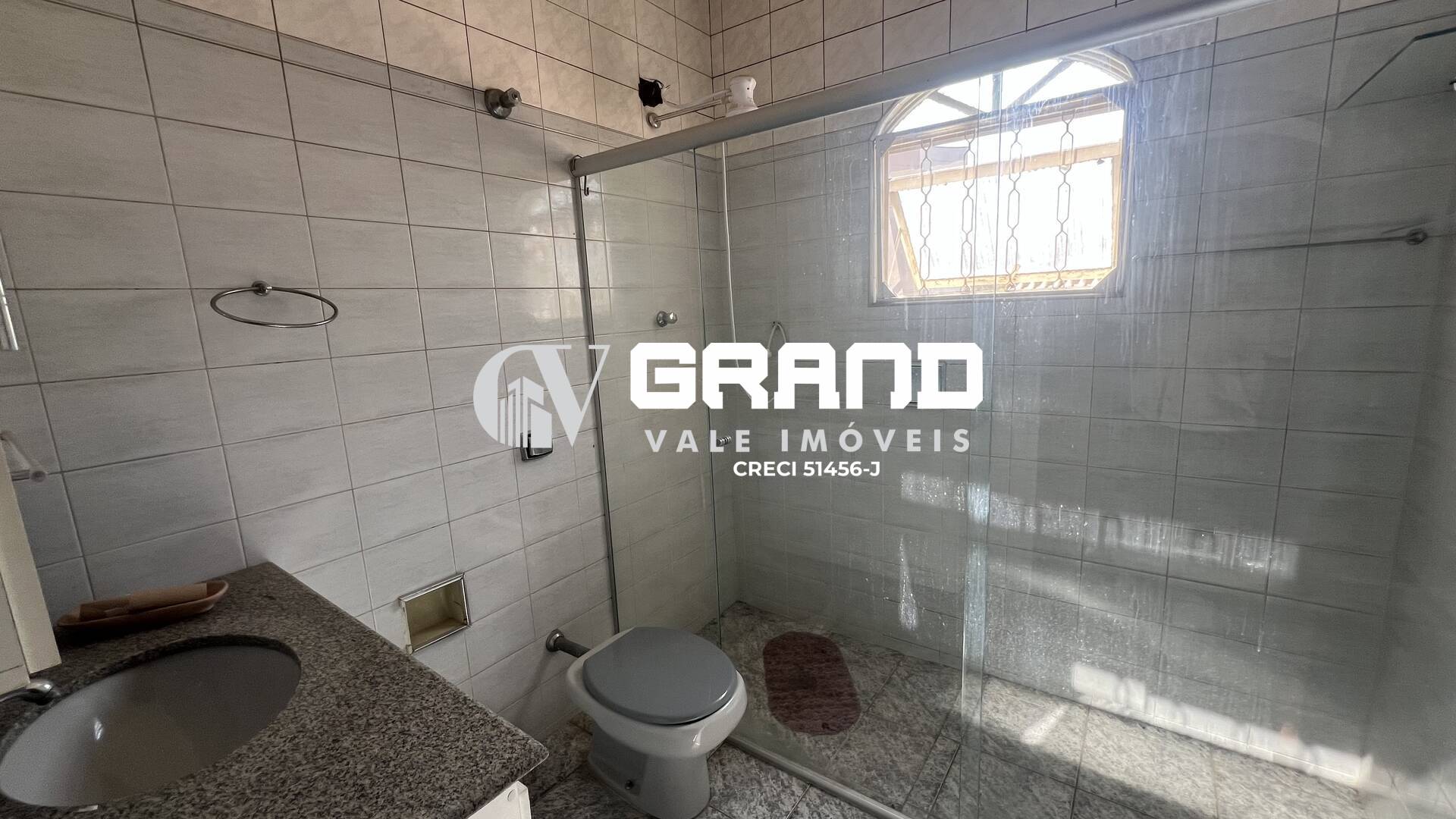 Casa, 4 quartos, 220 m² - Foto 27