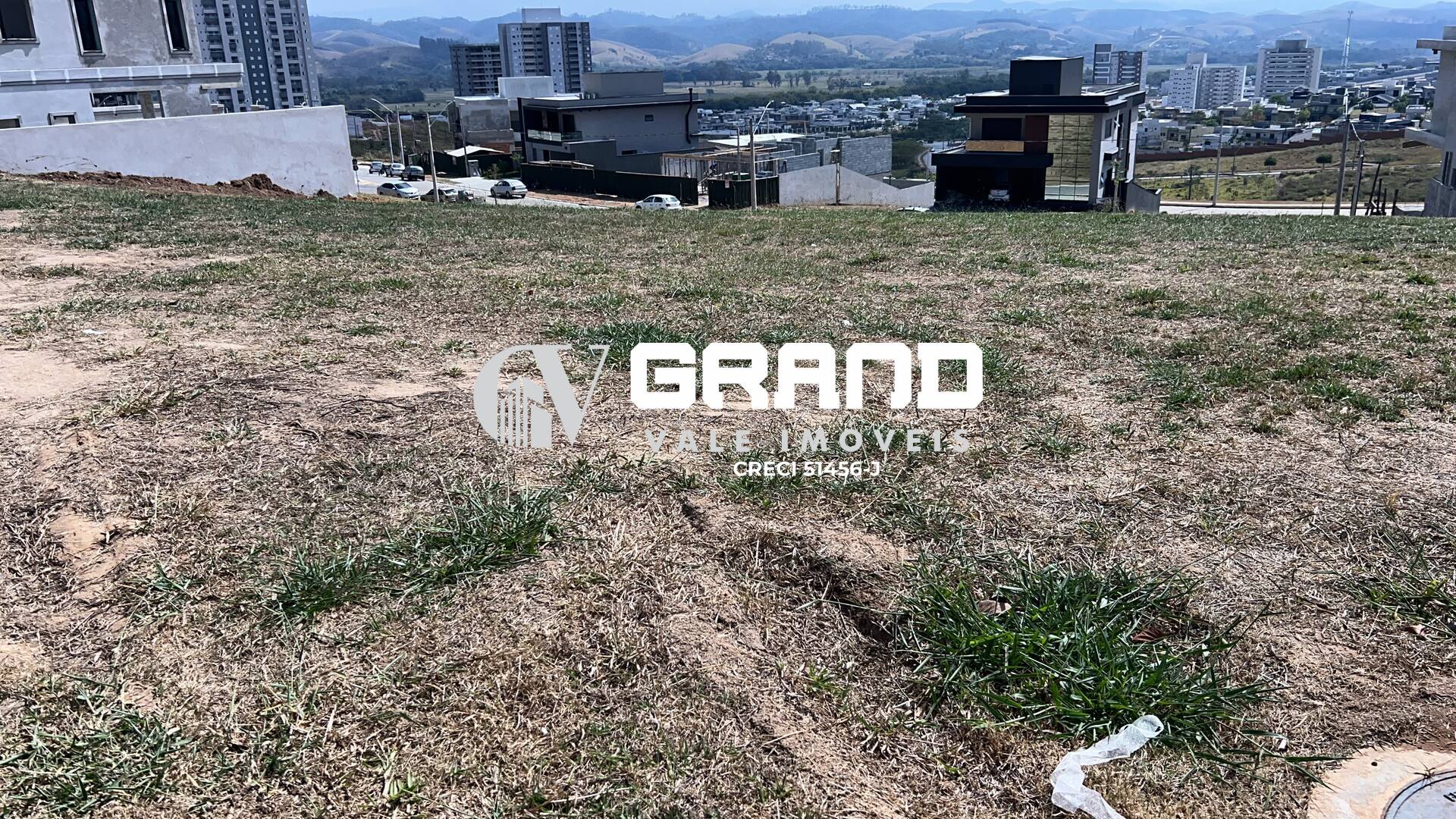 Terreno, 470 m² - Foto 3