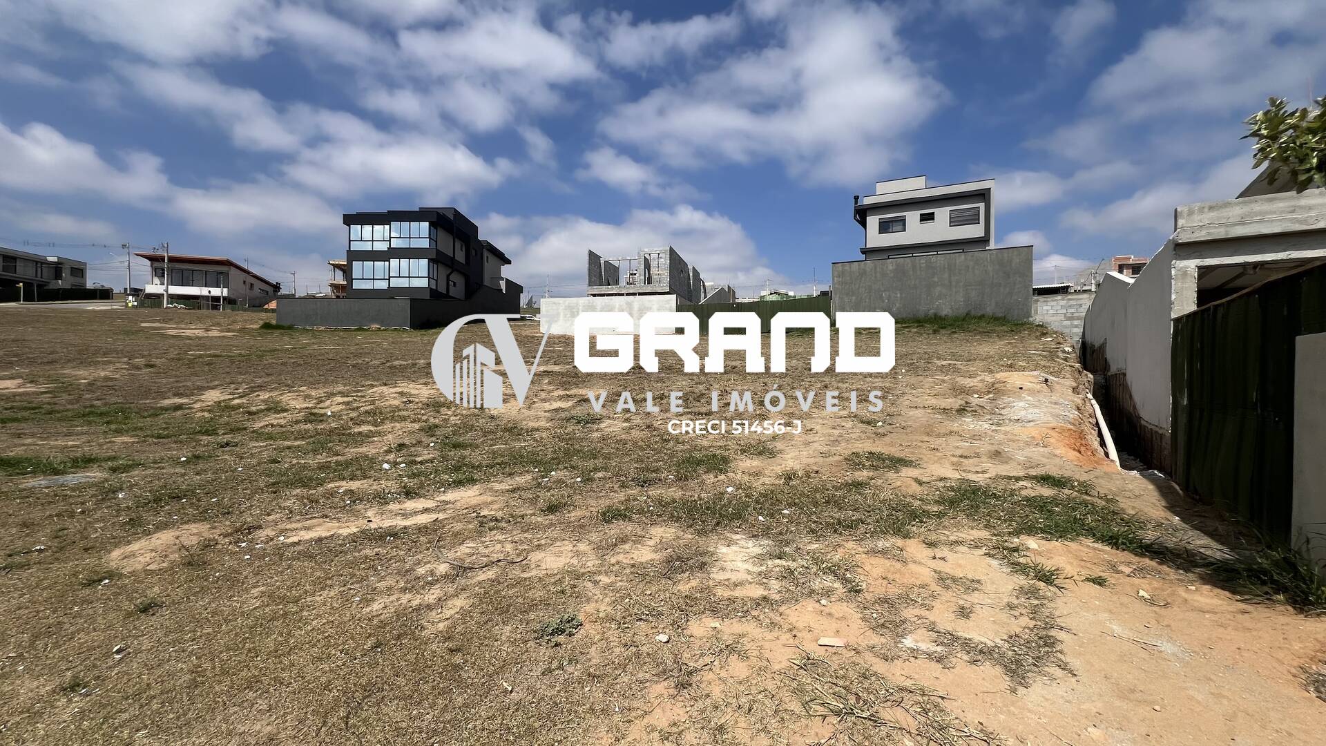 Terreno, 470 m² - Foto 4