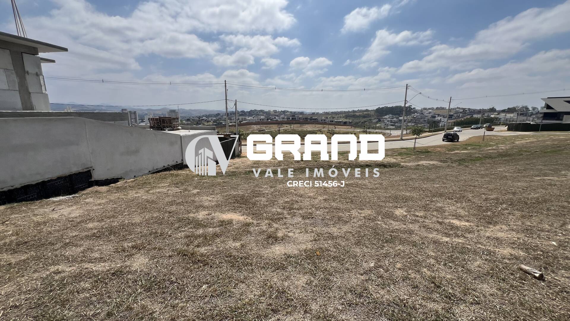 Terreno, 470 m² - Foto 5