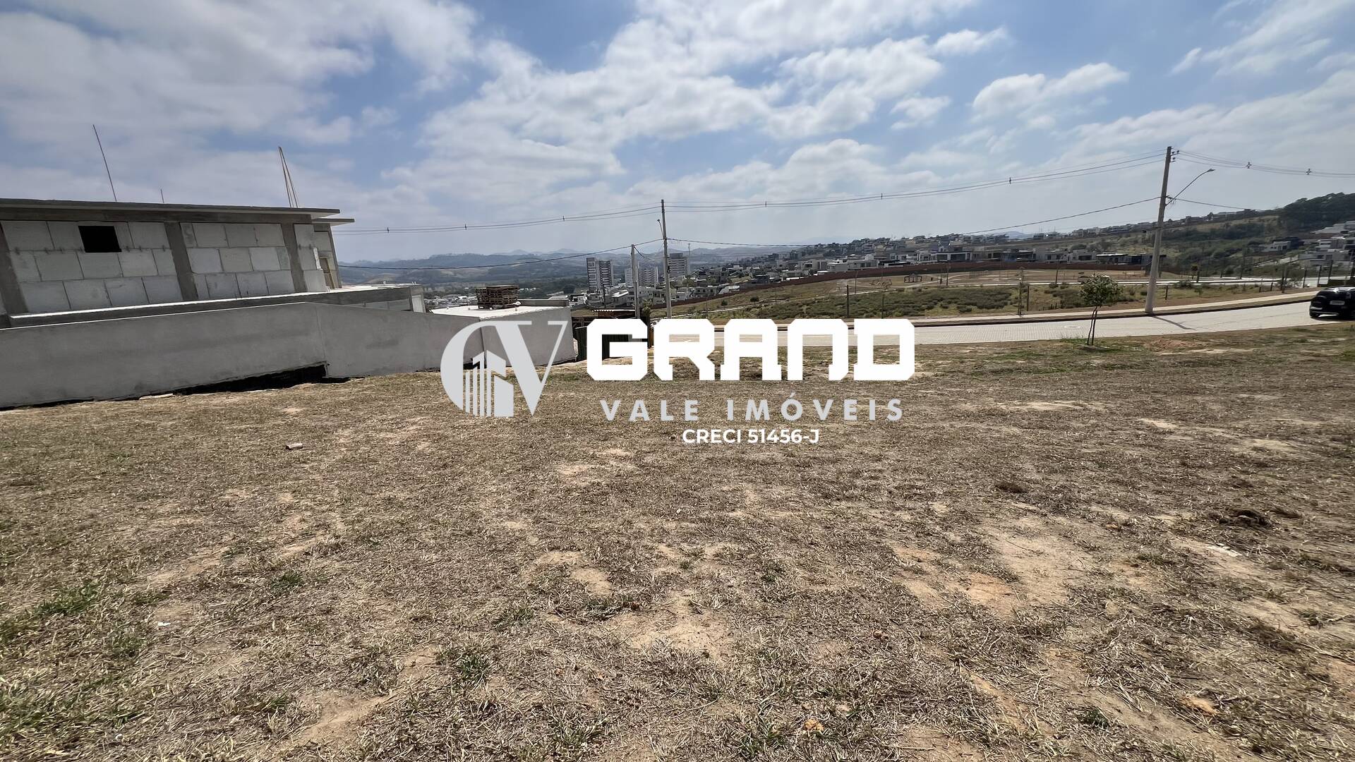 Terreno, 470 m² - Foto 6