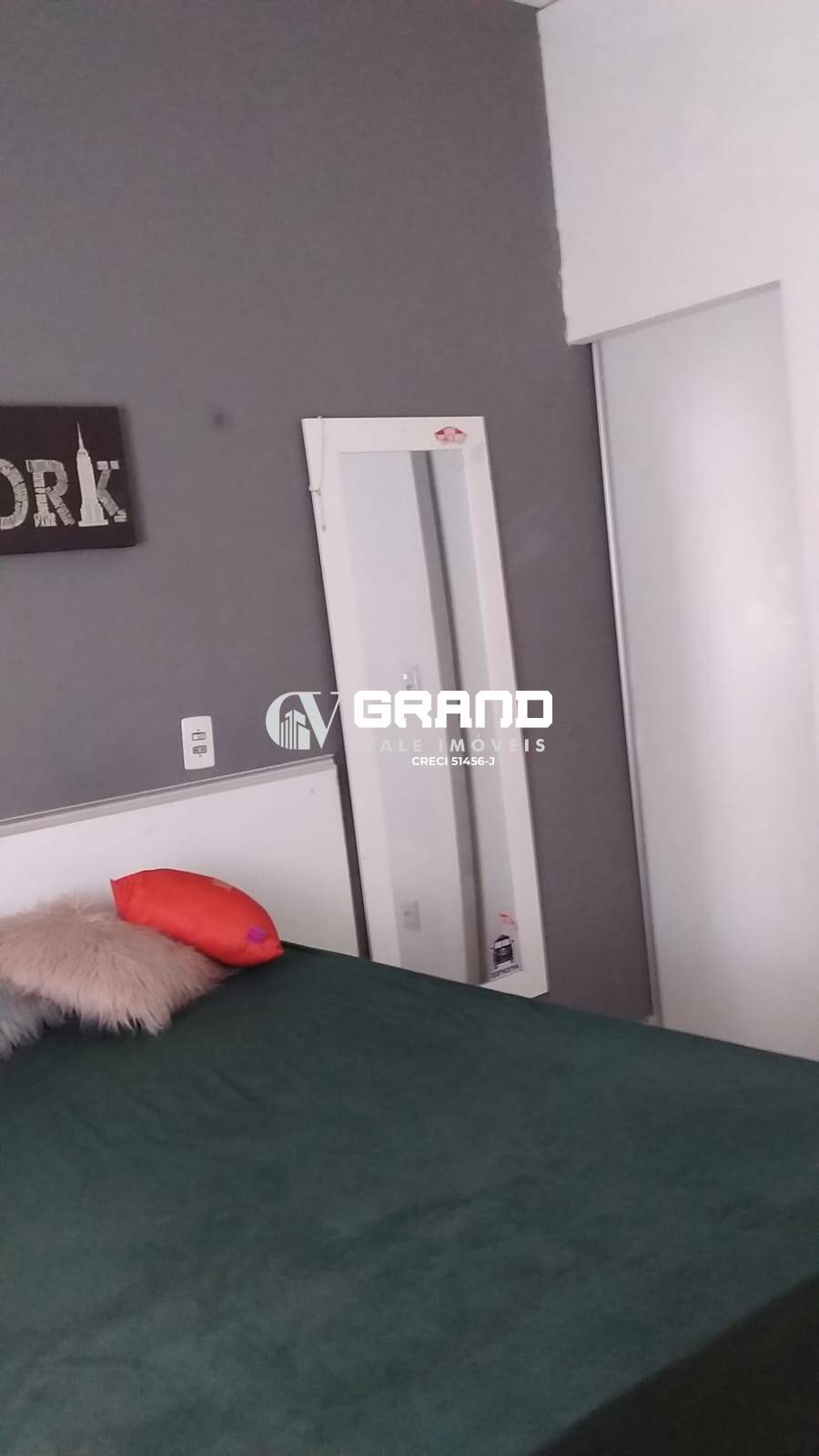 Casa, 3 quartos, 174 m² - Foto 10