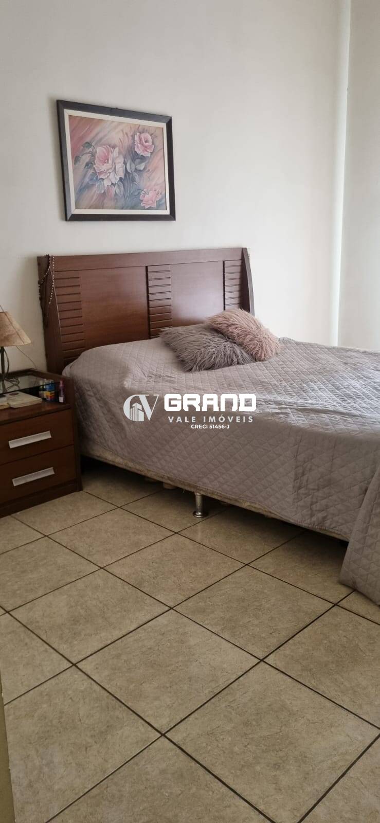 Casa, 3 quartos, 174 m² - Foto 5