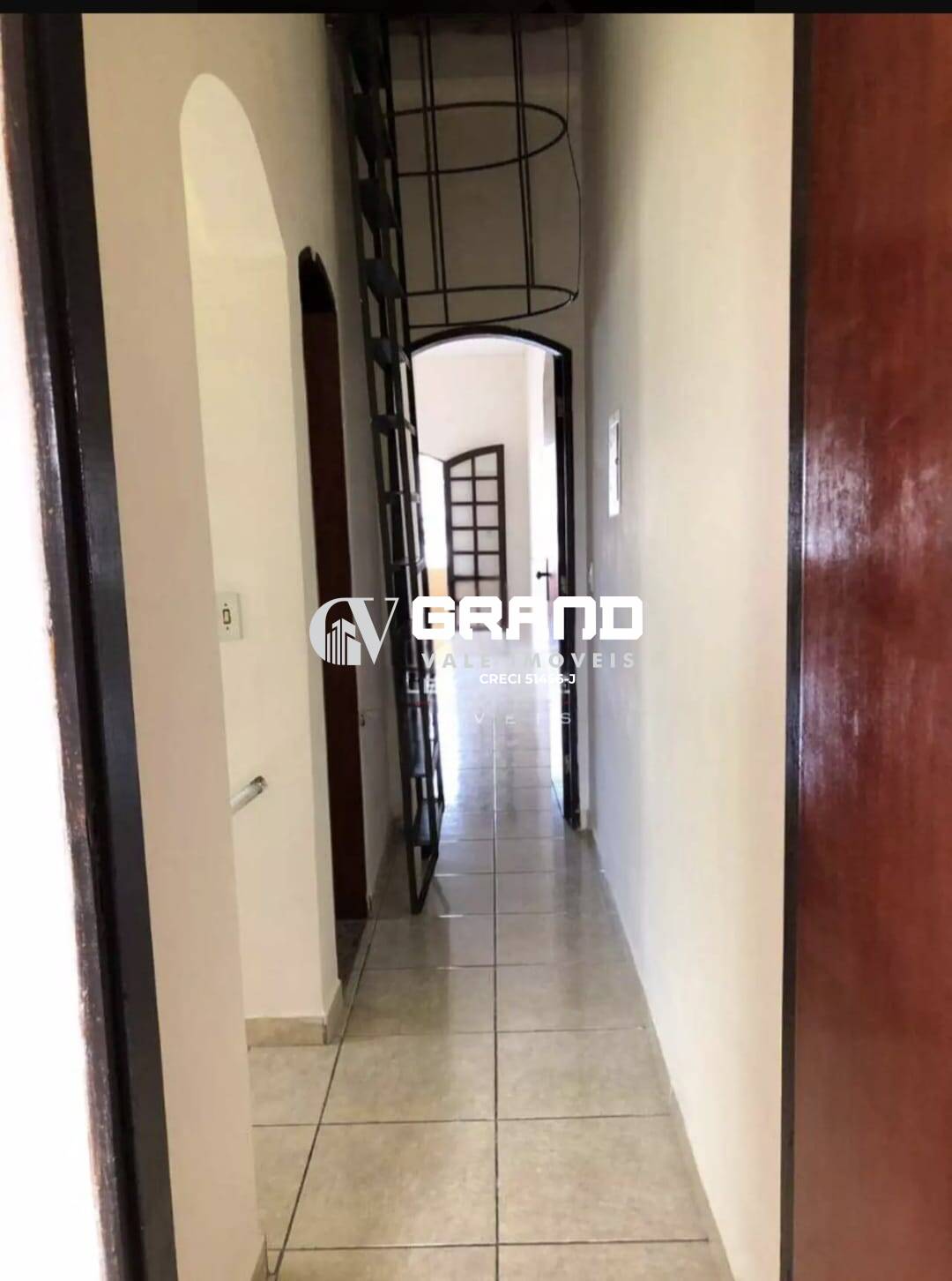 Casa, 3 quartos, 174 m² - Foto 4