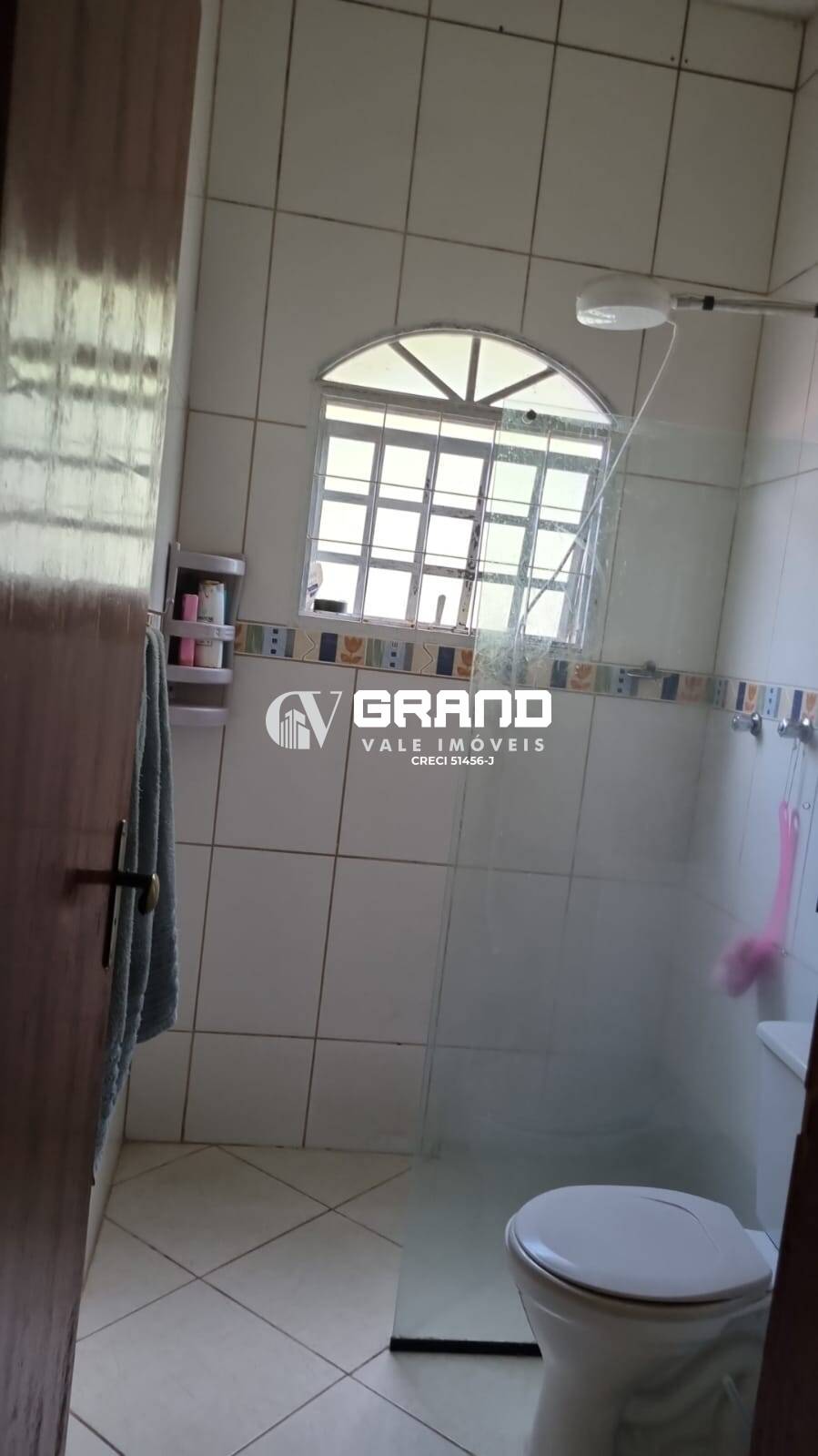 Casa, 3 quartos, 174 m² - Foto 11