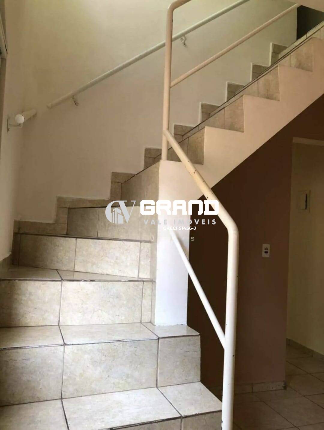 Casa, 3 quartos, 174 m² - Foto 3