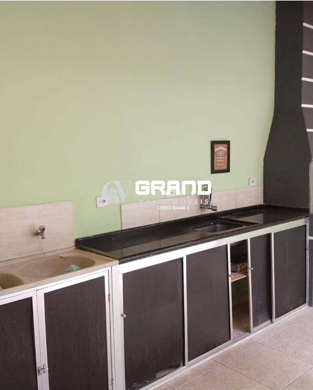 Casa, 3 quartos, 120 m² - Foto 5
