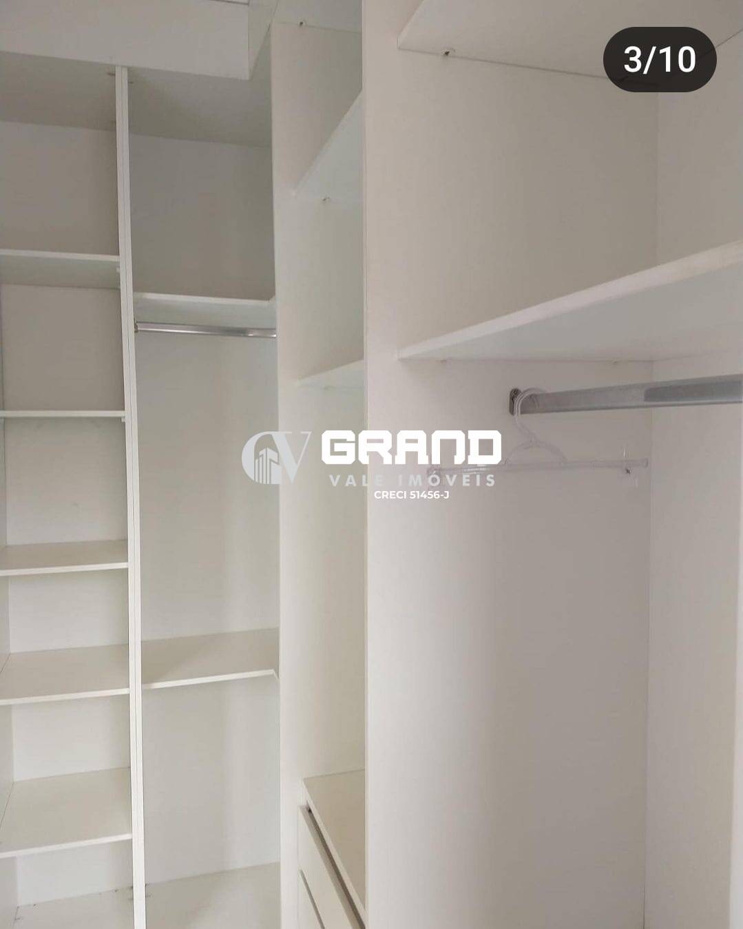 Casa, 3 quartos, 120 m² - Foto 10