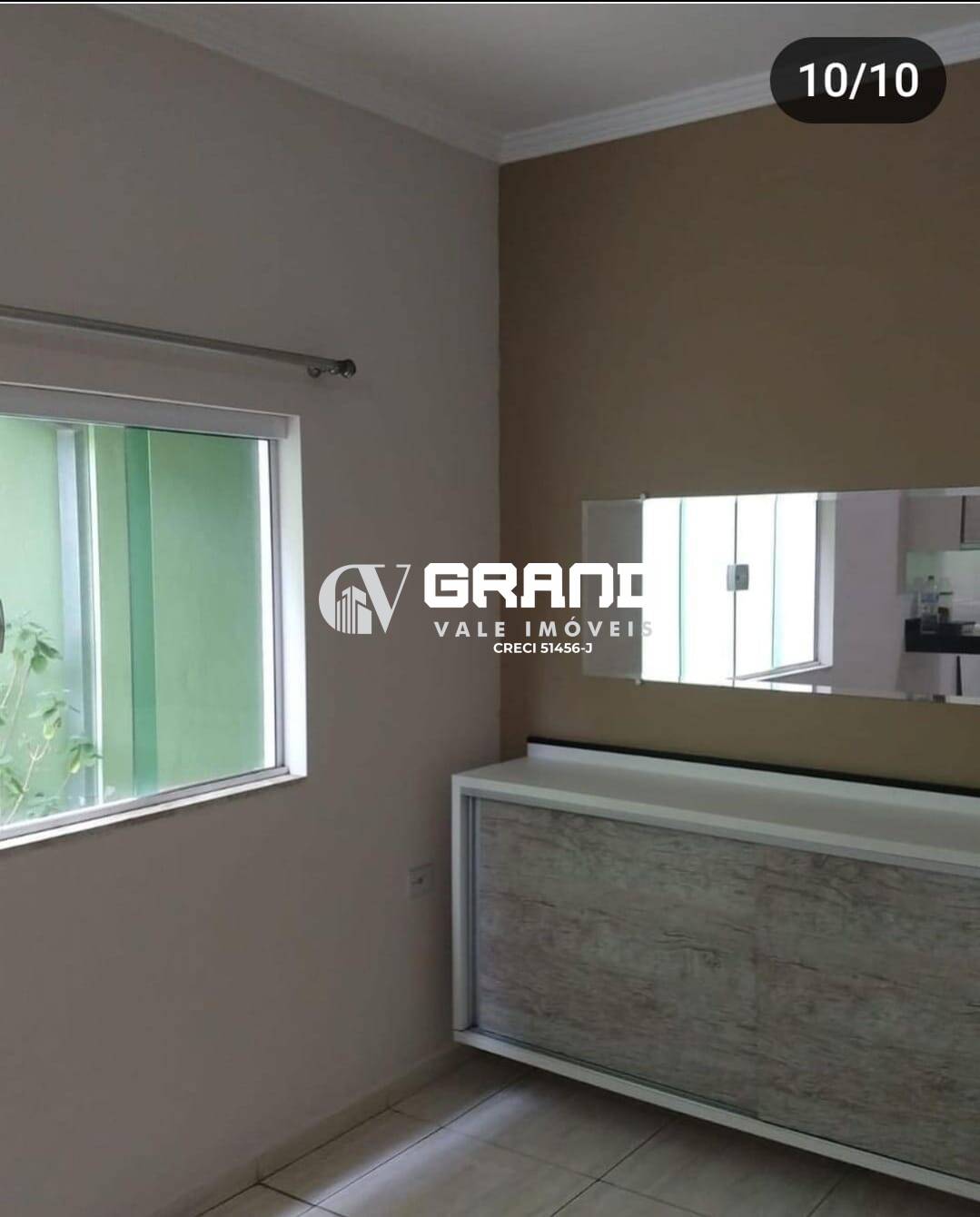 Casa, 3 quartos, 120 m² - Foto 7