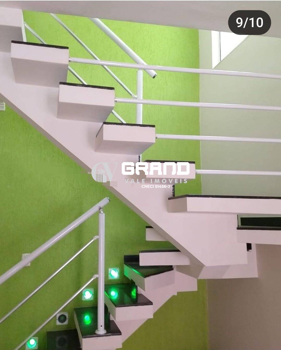 Casa, 3 quartos, 120 m² - Foto 4
