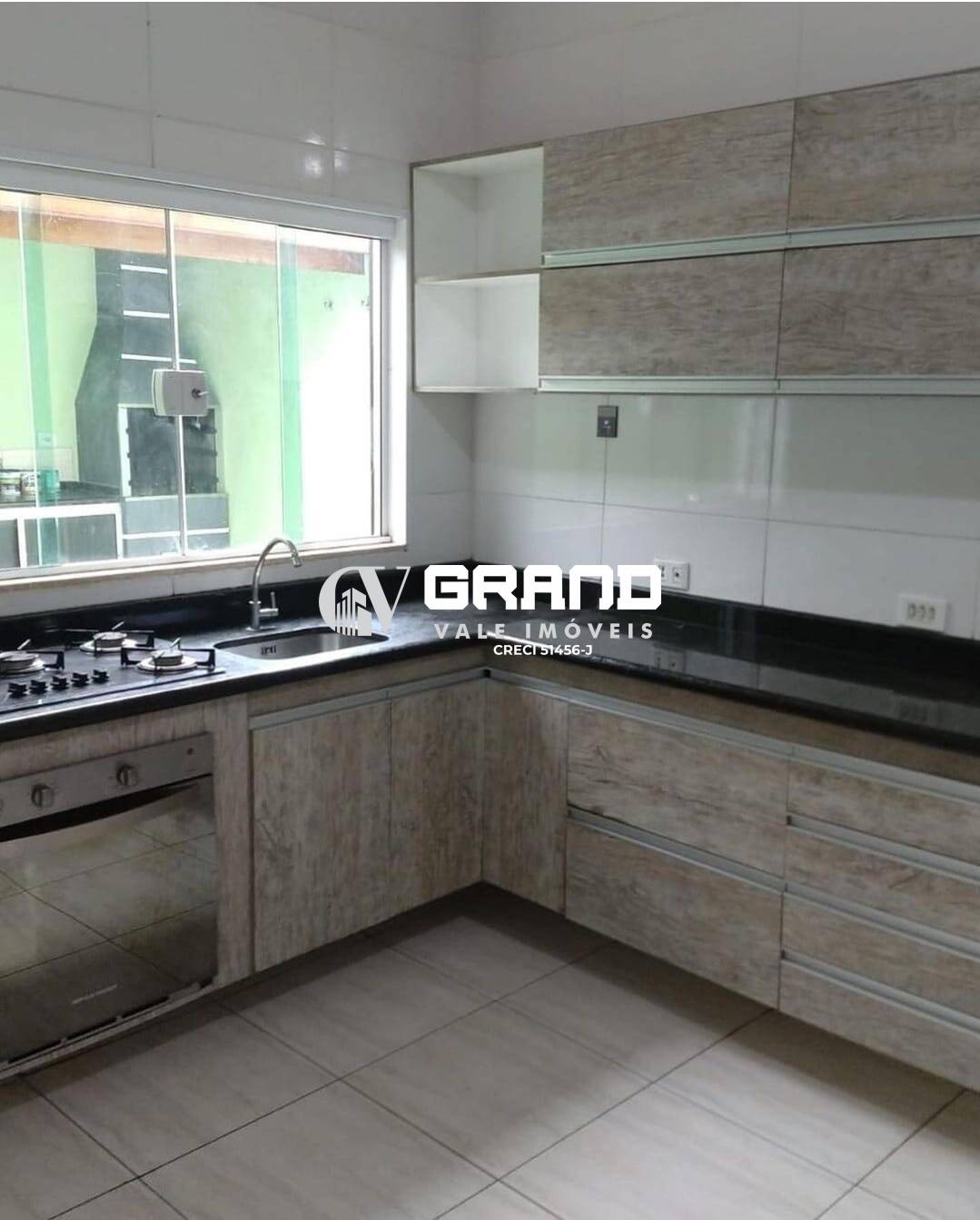 Casa, 3 quartos, 120 m² - Foto 6