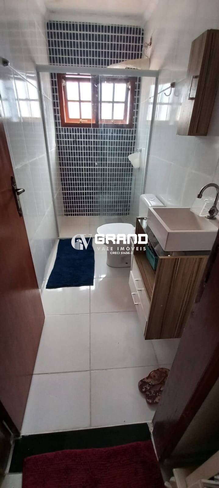 Casa, 2 quartos, 84 m² - Foto 13