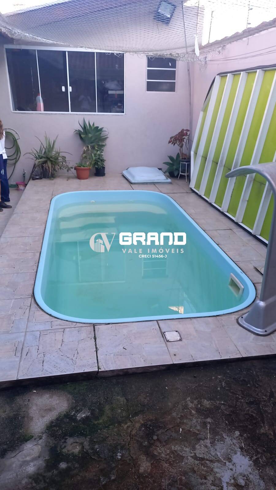 Casa, 2 quartos, 84 m² - Foto 22