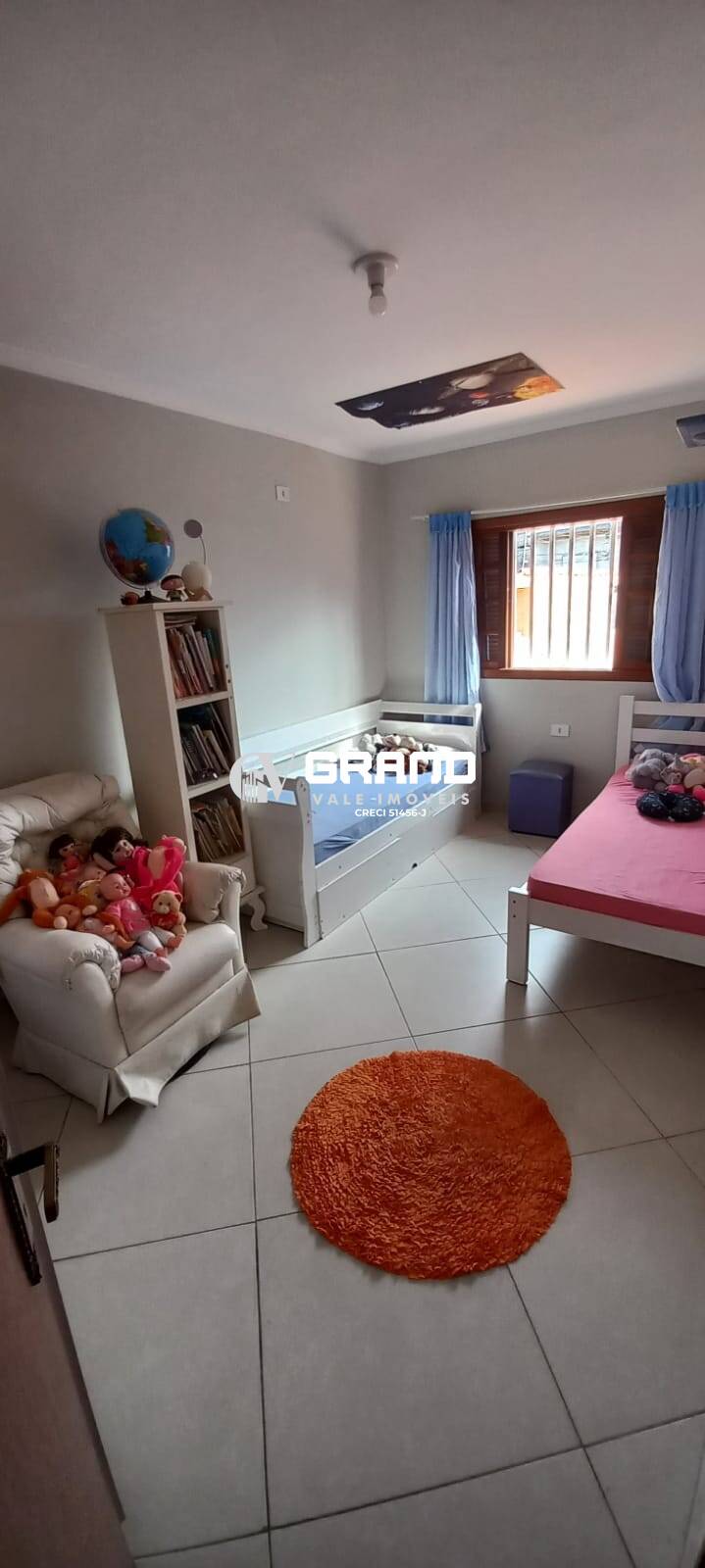 Casa, 2 quartos, 84 m² - Foto 14