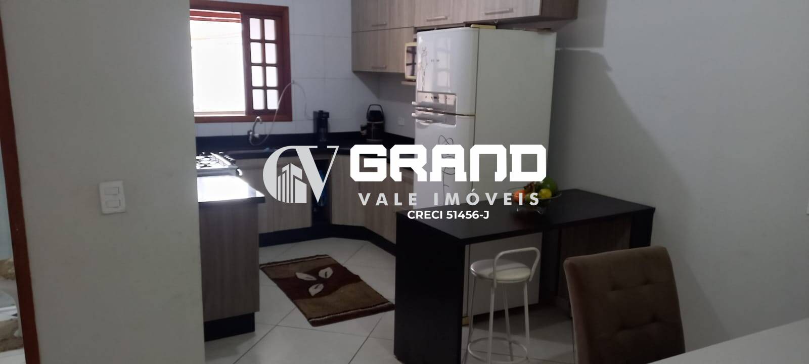 Casa, 2 quartos, 84 m² - Foto 10