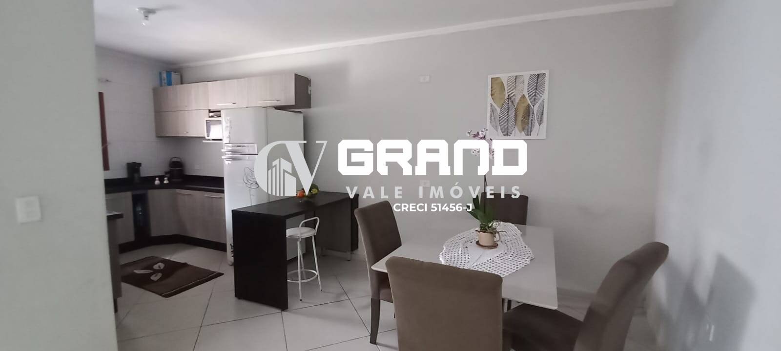 Casa, 2 quartos, 84 m² - Foto 9