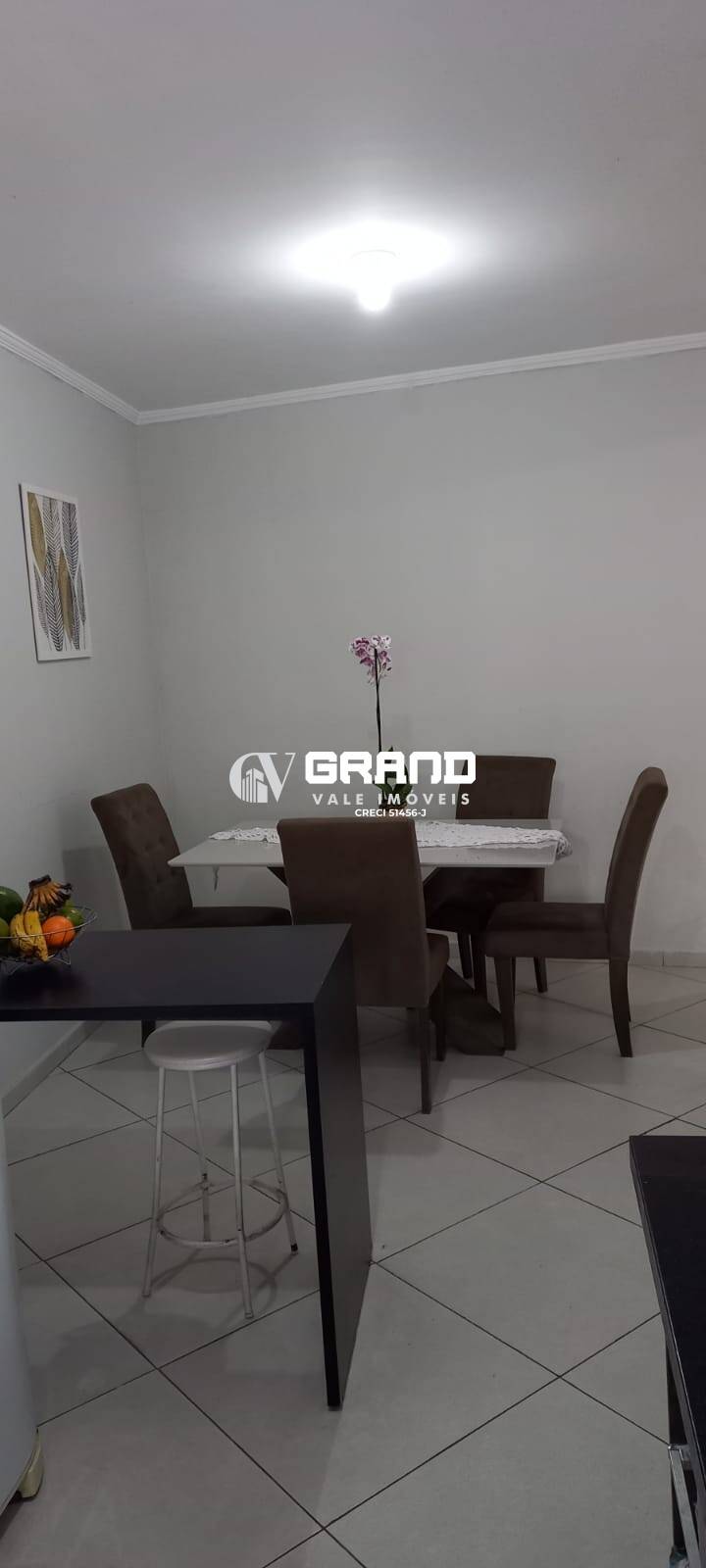 Casa, 2 quartos, 84 m² - Foto 7