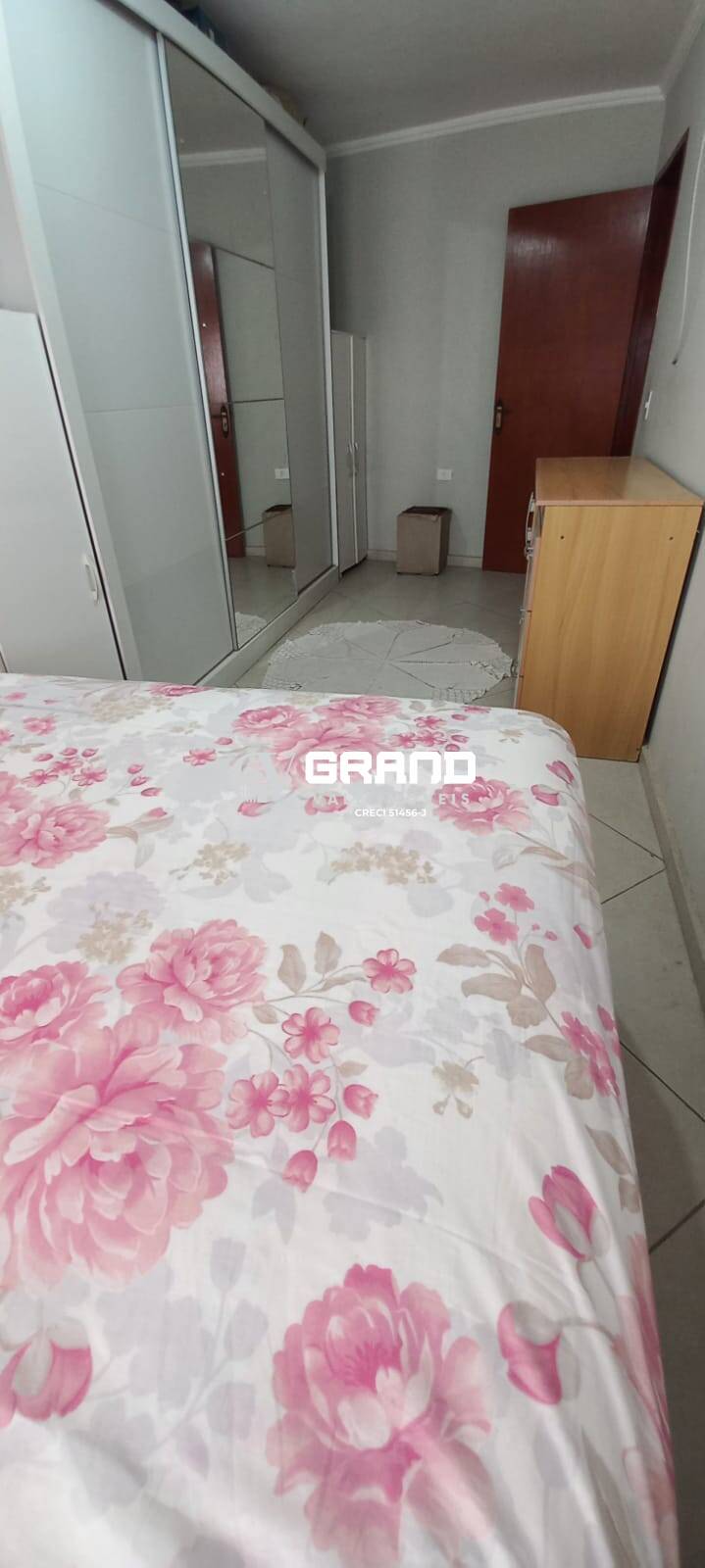 Casa, 2 quartos, 84 m² - Foto 16