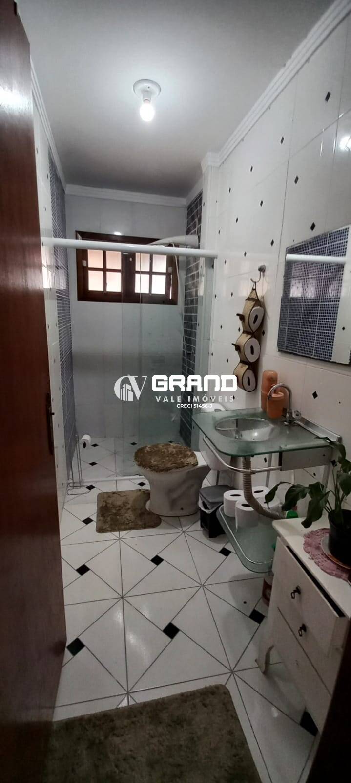 Casa, 2 quartos, 84 m² - Foto 15