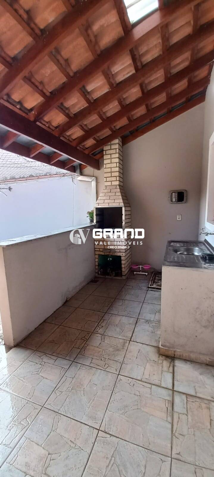 Casa, 2 quartos, 84 m² - Foto 20