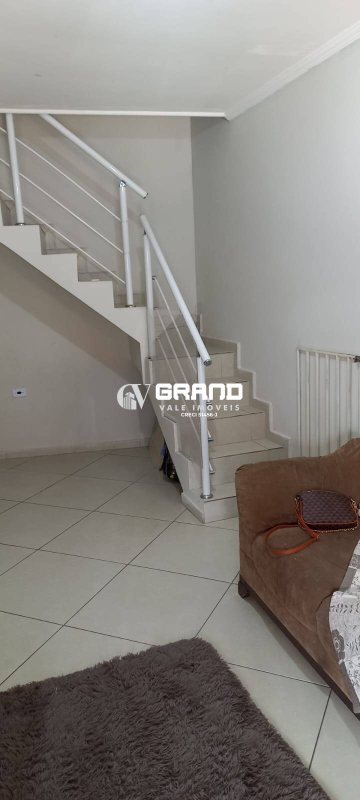 Casa, 2 quartos, 84 m² - Foto 5