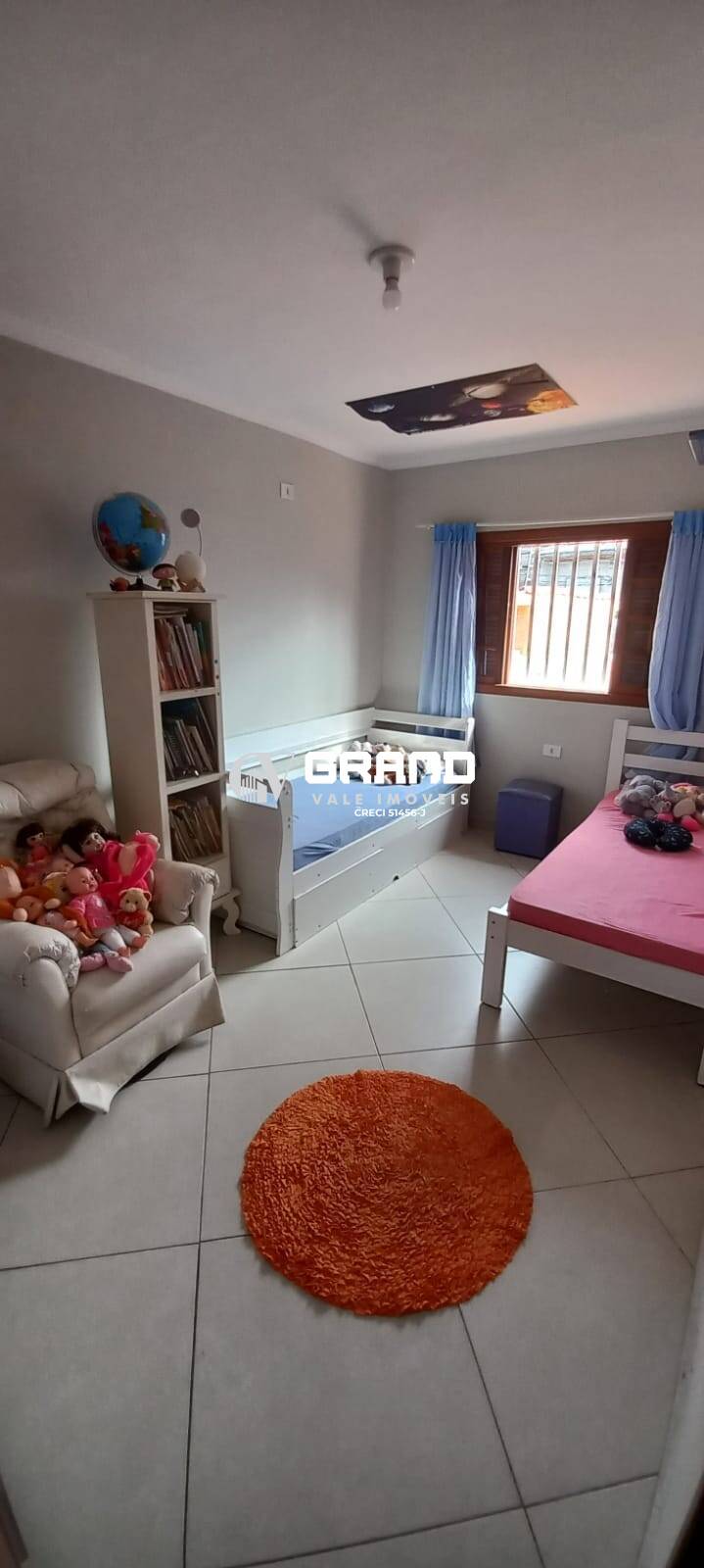 Casa, 2 quartos, 84 m² - Foto 17
