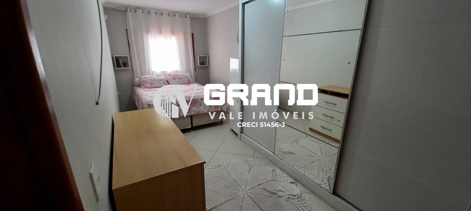 Casa, 2 quartos, 84 m² - Foto 18