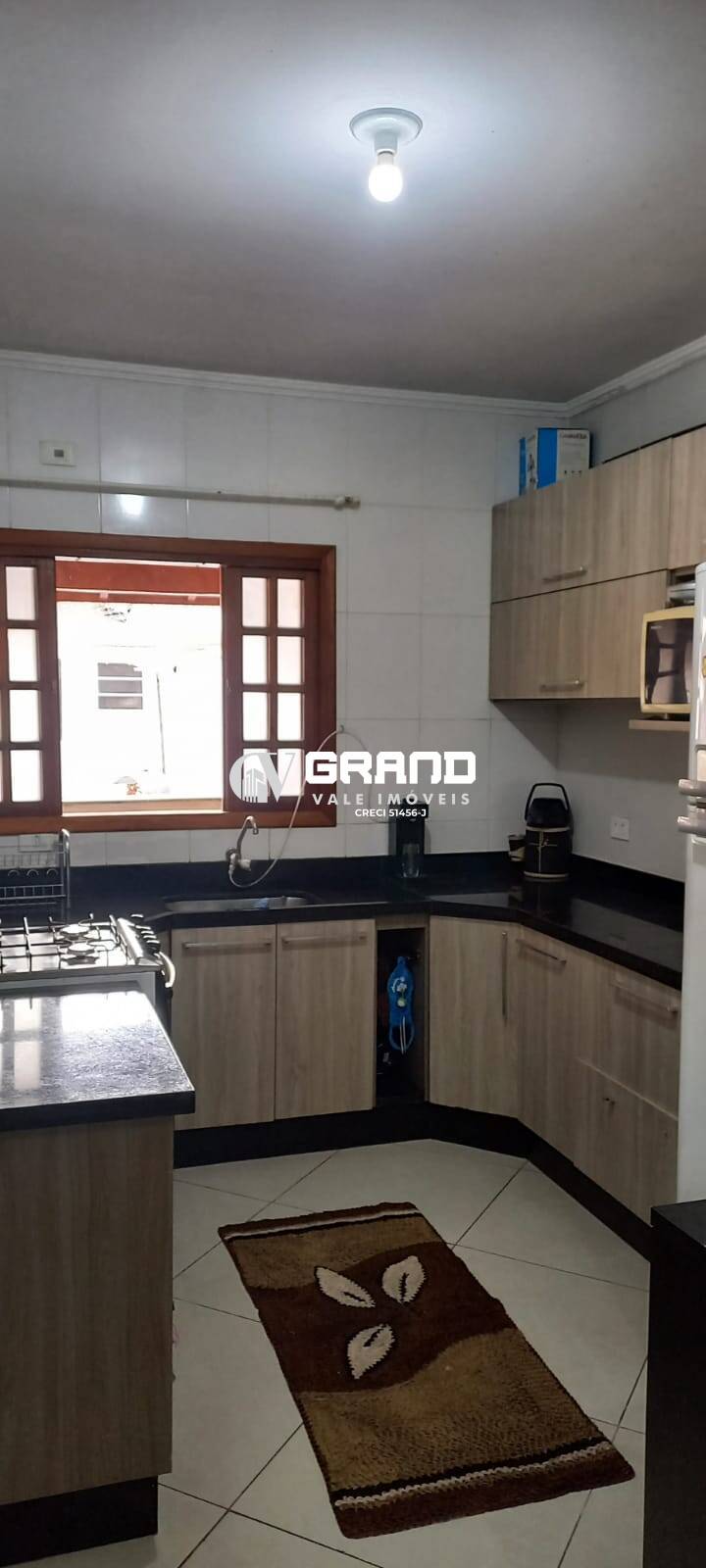 Casa, 2 quartos, 84 m² - Foto 11