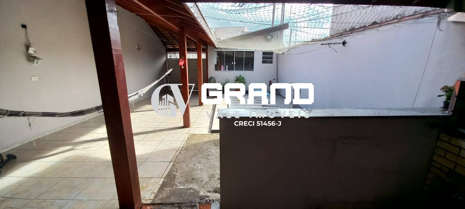 Casa, 2 quartos, 84 m² - Foto 21