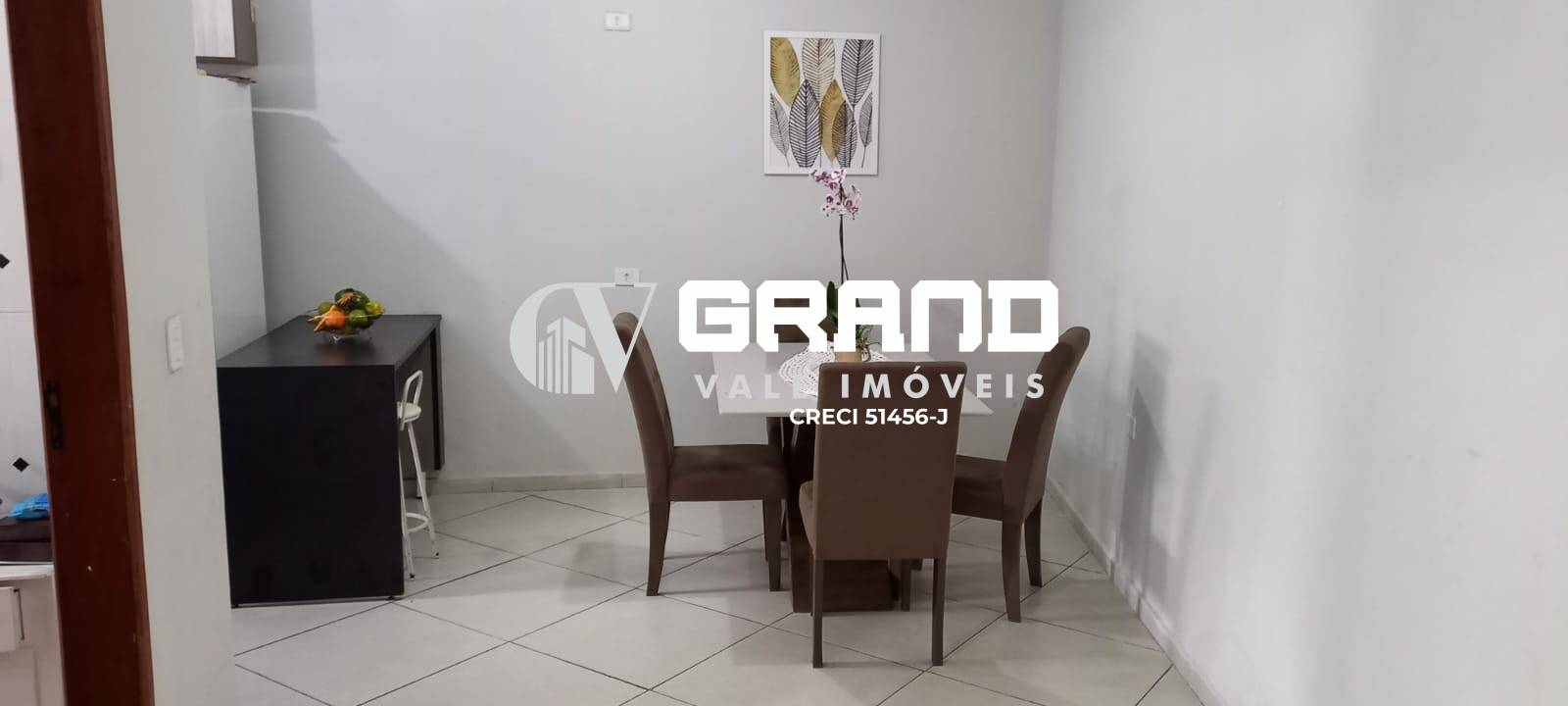 Casa, 2 quartos, 84 m² - Foto 8