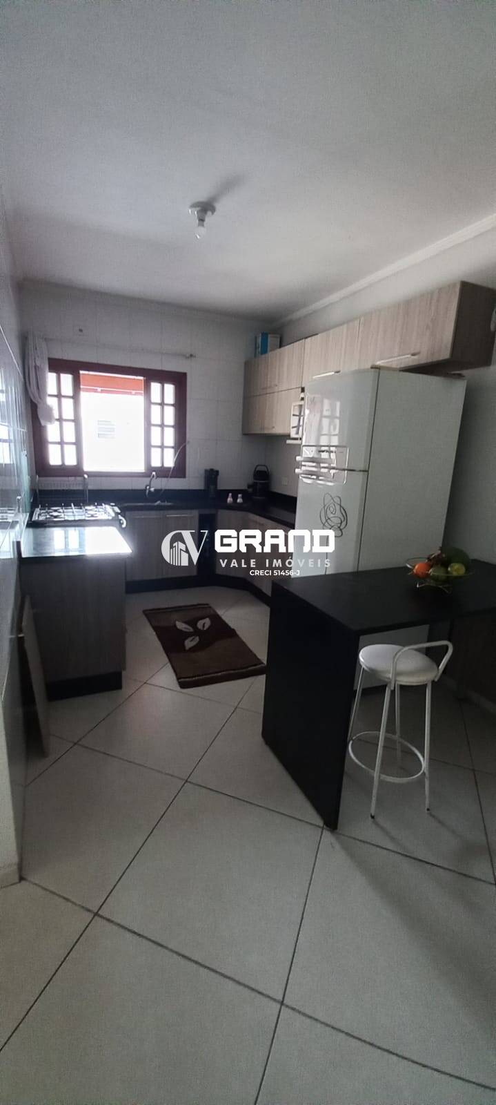 Casa, 2 quartos, 84 m² - Foto 12