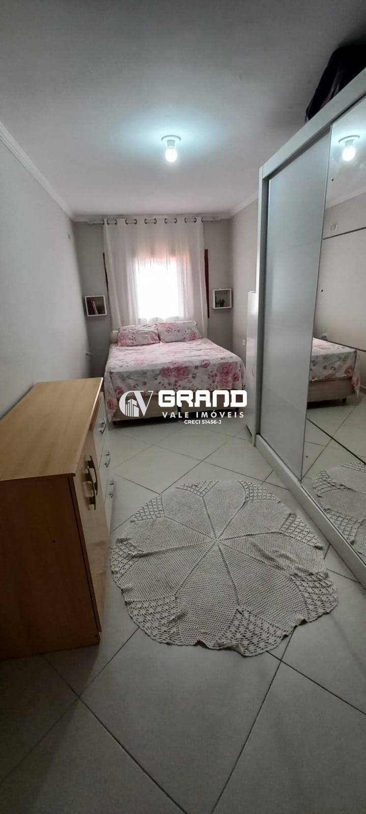 Casa, 2 quartos, 84 m² - Foto 19