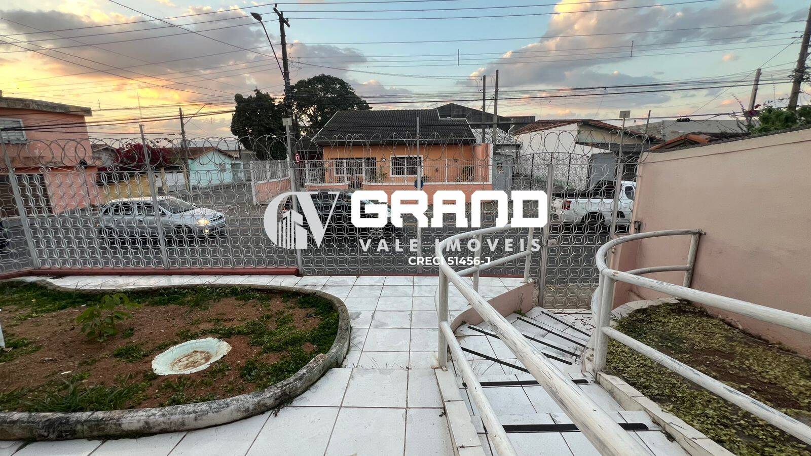 Casa, 3 quartos, 200 m² - Foto 3