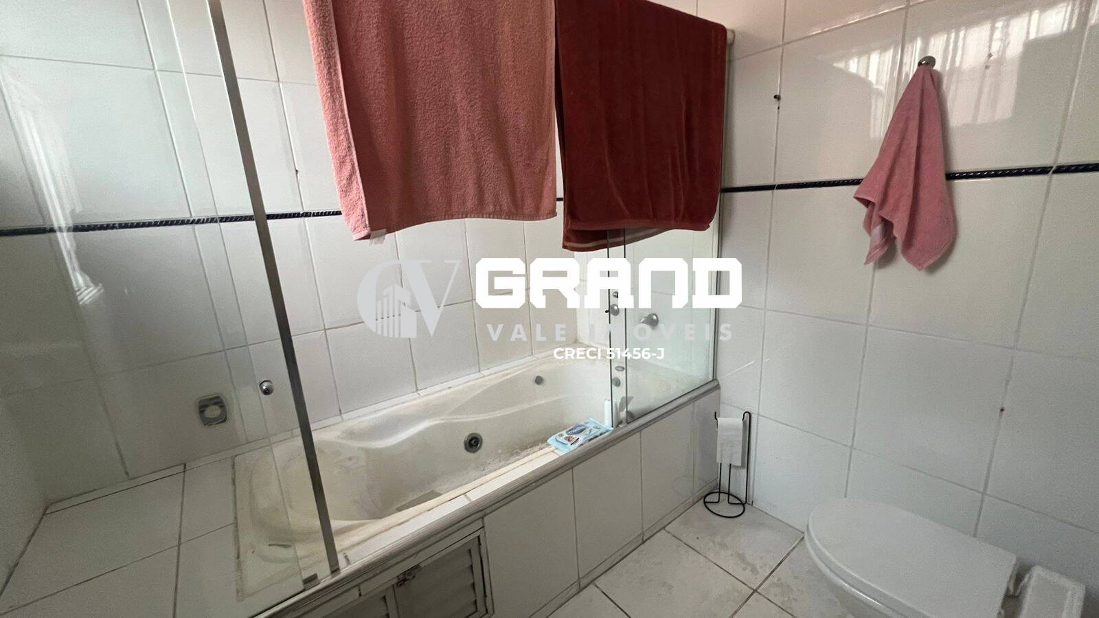 Casa, 3 quartos, 200 m² - Foto 7