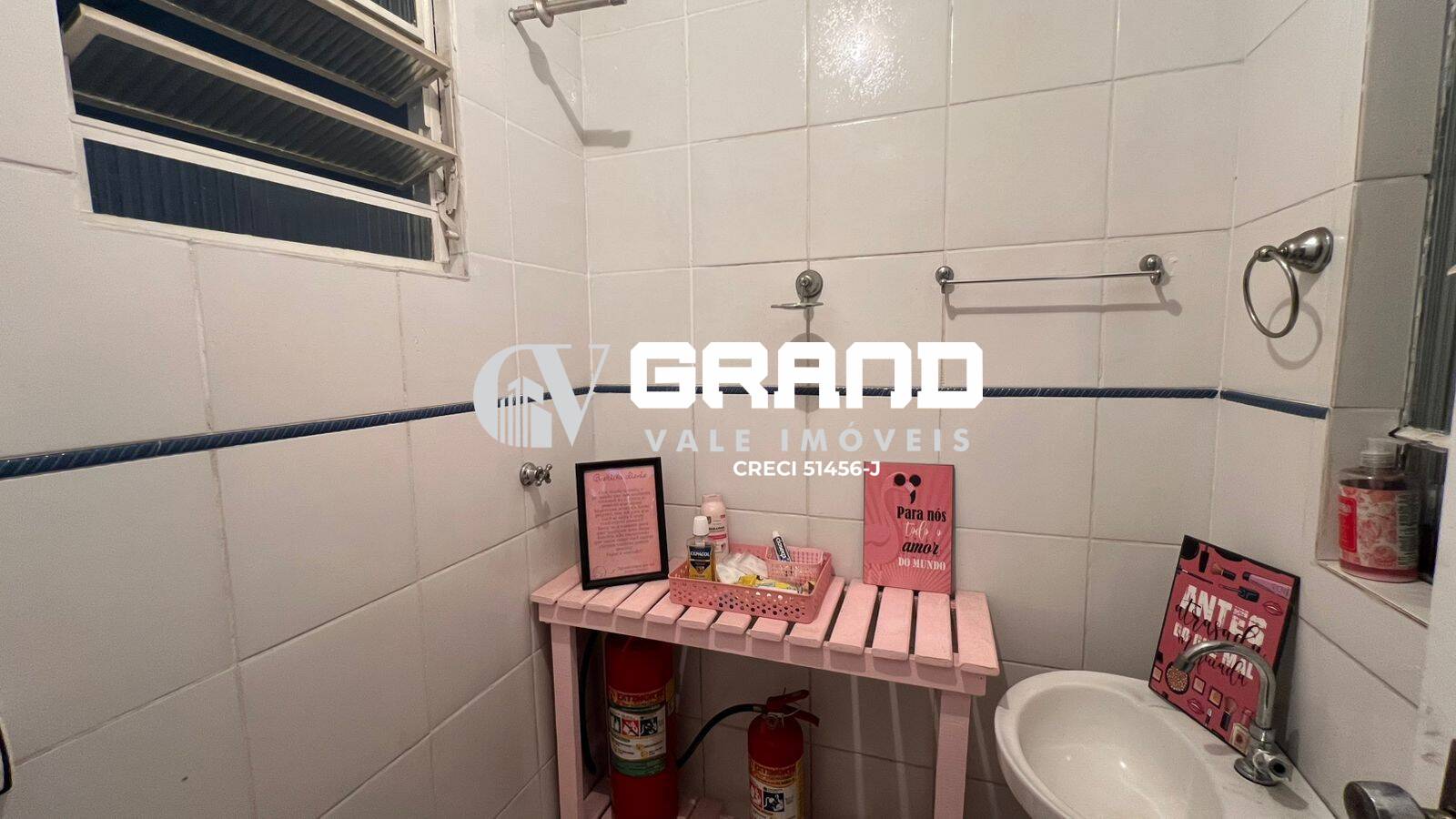 Casa, 3 quartos, 200 m² - Foto 8