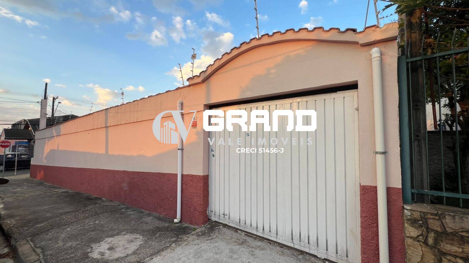 Casa, 3 quartos, 200 m² - Foto 9