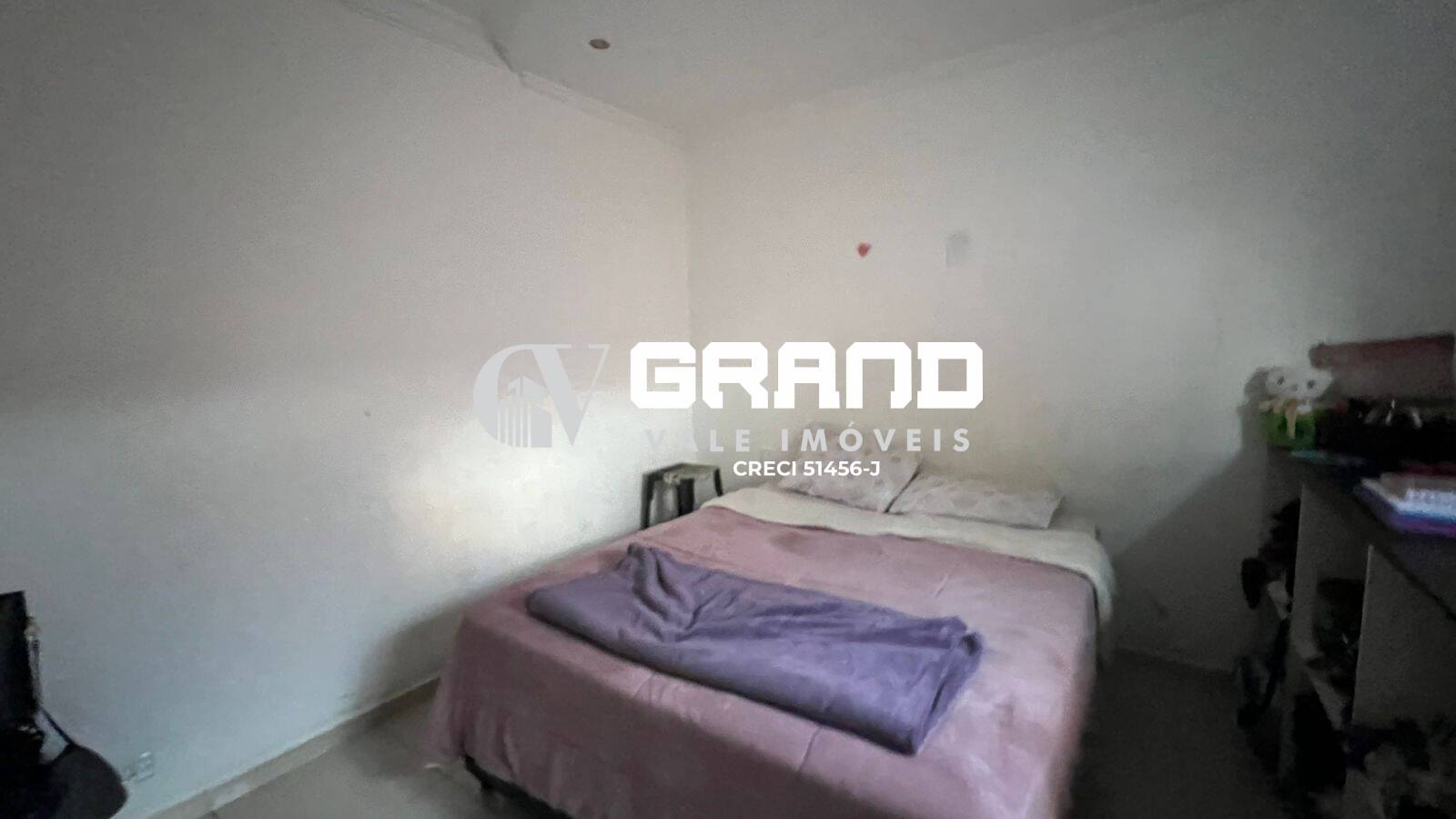 Casa, 3 quartos, 200 m² - Foto 11