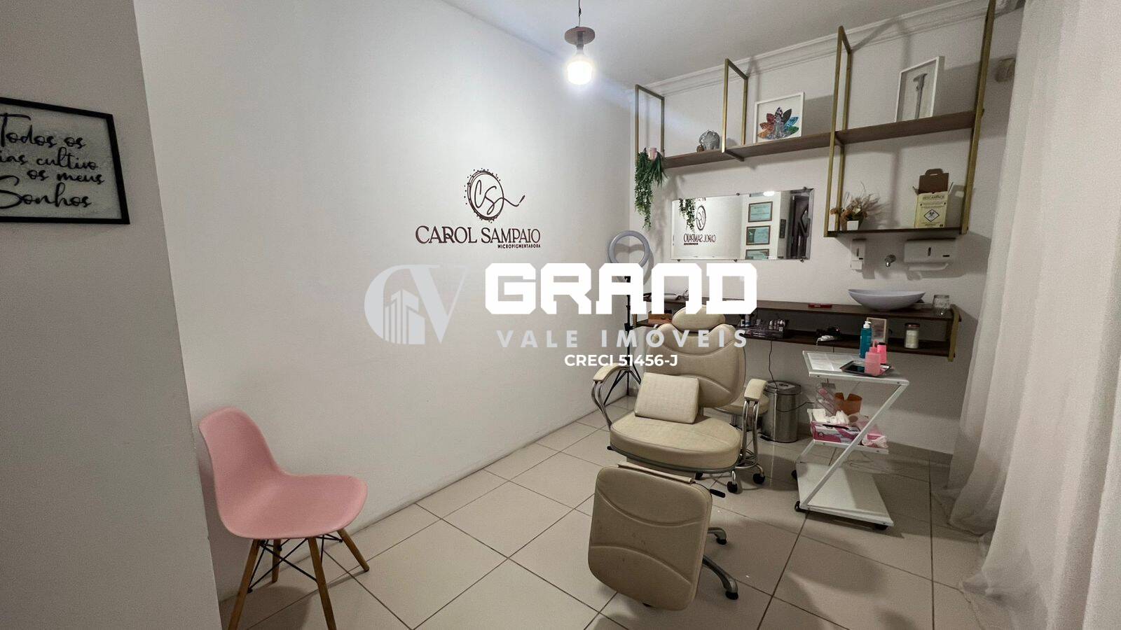 Casa, 3 quartos, 200 m² - Foto 6
