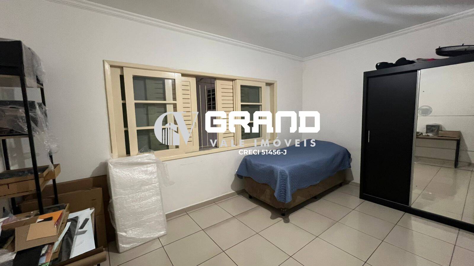 Casa, 3 quartos, 200 m² - Foto 14