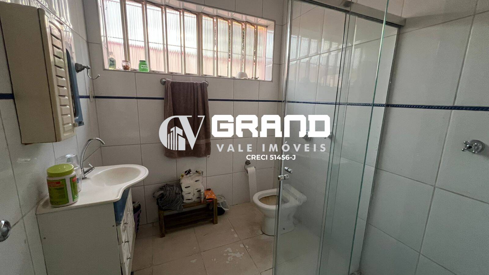 Casa, 3 quartos, 200 m² - Foto 18