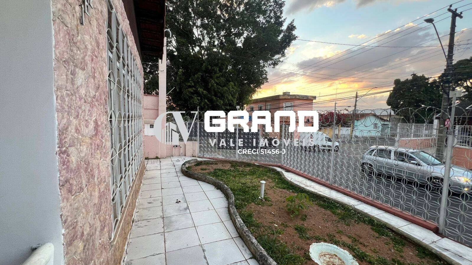 Casa, 3 quartos, 200 m² - Foto 2