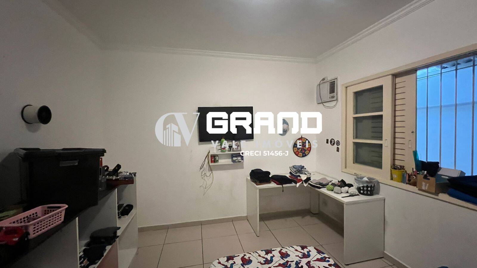 Casa, 3 quartos, 200 m² - Foto 17