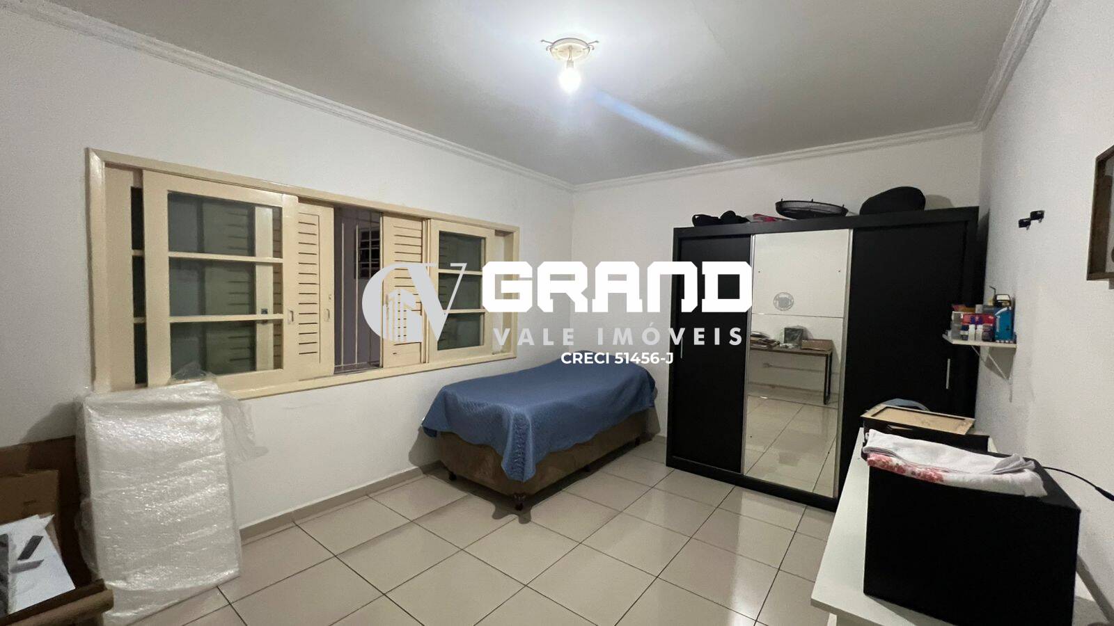 Casa, 3 quartos, 200 m² - Foto 15